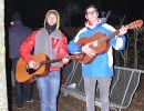 nikolaus 2013 20181028