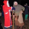 nikolaus 2013 20181028