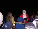 nikolaus 2013 20181028