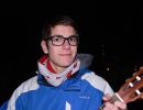 nikolaus 2013 20181028