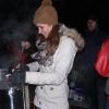 nikolaus 2013 20181028