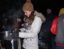 nikolaus 2013 20181028