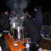 nikolaus 2013 20181028