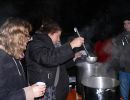 nikolaus 2013 20181028
