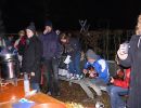 nikolaus 2013 20181028
