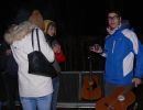 nikolaus 2013 20181028