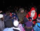 nikolaus 2013 20181028