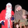 nikolaus 2013 20181028