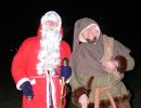 nikolaus 2013 20181028