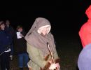 nikolaus 2013 20181028