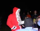 nikolaus 2013 20181028