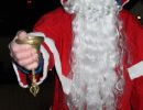 nikolaus 2021