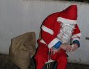 nikolaus 2021