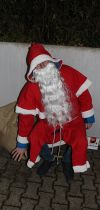 nikolaus 2021