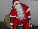nikolaus 2021
