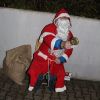 nikolaus 2021