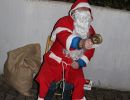 nikolaus 2021