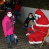 nikolaus 2021
