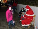 nikolaus 2021