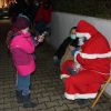 nikolaus 2021