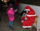 nikolaus 2021