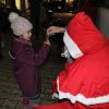 nikolaus 2021