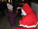 nikolaus 2021