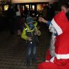 nikolaus 2021