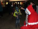 nikolaus 2021
