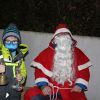 nikolaus 2021