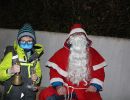 nikolaus 2021