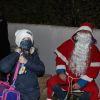 nikolaus 2021
