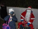 nikolaus 2021