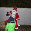 nikolaus 2021