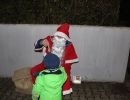 nikolaus 2021