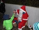 nikolaus 2021