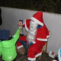 nikolaus 2021
