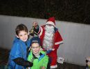 nikolaus 2021