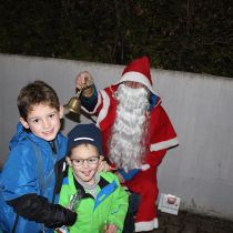 nikolaus 2021