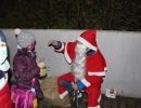 nikolaus21