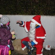 nikolaus21