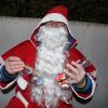 nikolaus 2021