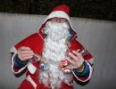 nikolaus 2021