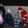 nikolaus 2021