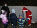 nikolaus 2021