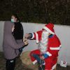 nikolaus 2021