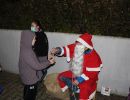 nikolaus 2021