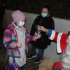 nikolaus 2021