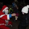 nikolaus 2021