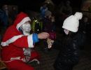 nikolaus 2021
